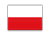 PROFUMERIA GIOTIN - Polski